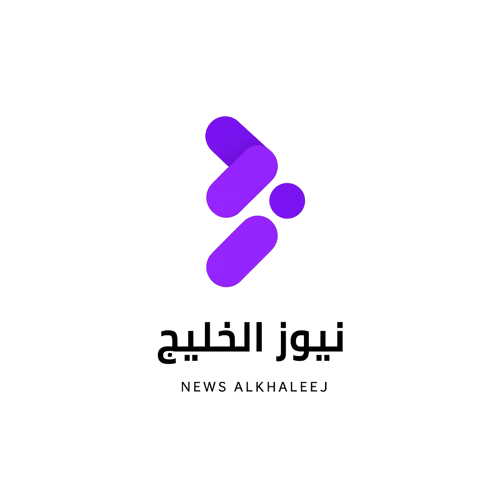 newsalkhaleej.com