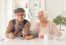 سبب هرموني لارتفاع ضغط الدم ومضاعفات خطيرة