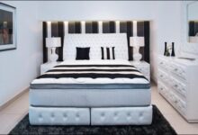 أسعار المراتب انتركويل 2025